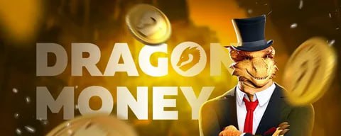Dragonmoney